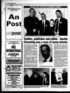 Gorey Guardian Wednesday 19 April 2000 Page 66