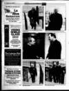 Gorey Guardian Wednesday 19 April 2000 Page 70