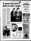 Gorey Guardian Wednesday 19 April 2000 Page 71