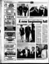 Gorey Guardian Wednesday 19 April 2000 Page 78