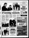 Gorey Guardian Wednesday 19 April 2000 Page 79