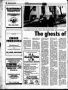 Gorey Guardian Wednesday 19 April 2000 Page 80
