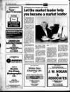 Gorey Guardian Wednesday 19 April 2000 Page 82