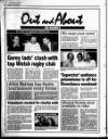 Gorey Guardian Wednesday 26 April 2000 Page 6