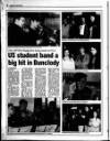 Gorey Guardian Wednesday 26 April 2000 Page 10