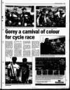 Gorey Guardian Wednesday 26 April 2000 Page 17
