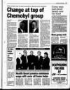 Gorey Guardian Wednesday 26 April 2000 Page 19