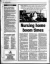 Gorey Guardian Wednesday 26 April 2000 Page 20