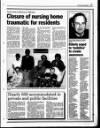 Gorey Guardian Wednesday 26 April 2000 Page 21