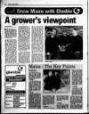 Gorey Guardian Wednesday 26 April 2000 Page 22