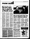 Gorey Guardian Wednesday 26 April 2000 Page 23