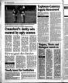 Gorey Guardian Wednesday 26 April 2000 Page 32