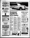 Gorey Guardian Wednesday 26 April 2000 Page 60