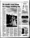 Gorey Guardian Wednesday 26 April 2000 Page 61