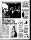 Gorey Guardian Wednesday 26 April 2000 Page 65