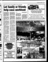 Gorey Guardian Wednesday 26 April 2000 Page 67