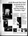 Gorey Guardian Wednesday 26 April 2000 Page 68