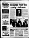 Gorey Guardian Wednesday 03 May 2000 Page 60