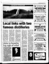 Gorey Guardian Wednesday 03 May 2000 Page 63