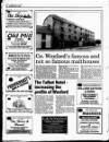 Gorey Guardian Wednesday 03 May 2000 Page 66
