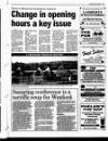 Gorey Guardian Wednesday 03 May 2000 Page 67