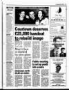 Gorey Guardian Wednesday 10 May 2000 Page 3