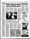 Gorey Guardian Wednesday 10 May 2000 Page 7