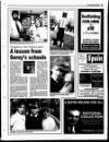 Gorey Guardian Wednesday 10 May 2000 Page 9