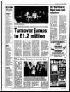 Gorey Guardian Wednesday 10 May 2000 Page 11