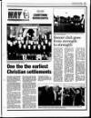 Gorey Guardian Wednesday 10 May 2000 Page 13