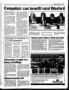 Gorey Guardian Wednesday 10 May 2000 Page 19