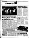 Gorey Guardian Wednesday 10 May 2000 Page 22