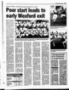 Gorey Guardian Wednesday 10 May 2000 Page 29