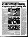 Gorey Guardian Wednesday 10 May 2000 Page 31