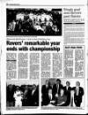 Gorey Guardian Wednesday 10 May 2000 Page 34