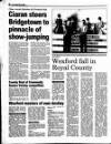 Gorey Guardian Wednesday 10 May 2000 Page 38