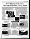 Gorey Guardian Wednesday 10 May 2000 Page 43