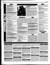 Gorey Guardian Wednesday 10 May 2000 Page 66