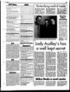 Gorey Guardian Wednesday 10 May 2000 Page 67