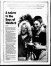 Gorey Guardian Wednesday 10 May 2000 Page 69