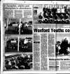 Gorey Guardian Wednesday 10 May 2000 Page 70