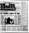 Gorey Guardian Wednesday 10 May 2000 Page 71