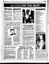 Gorey Guardian Wednesday 10 May 2000 Page 82