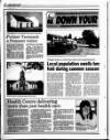 Gorey Guardian Wednesday 17 May 2000 Page 12