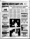 Gorey Guardian Wednesday 17 May 2000 Page 16