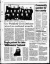 Gorey Guardian Wednesday 17 May 2000 Page 17