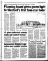 Gorey Guardian Wednesday 17 May 2000 Page 23