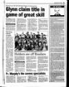 Gorey Guardian Wednesday 17 May 2000 Page 35