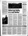 Gorey Guardian Wednesday 17 May 2000 Page 42