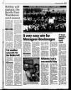 Gorey Guardian Wednesday 17 May 2000 Page 43